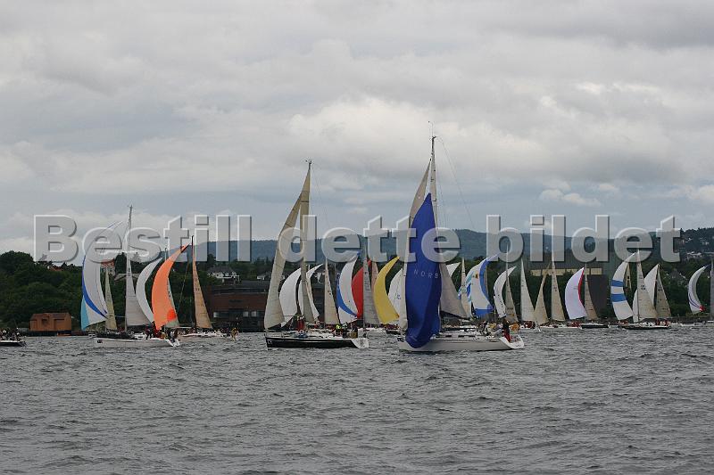 Faerderseilasen 2009 237.jpg